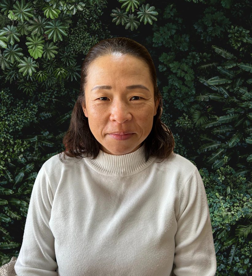 木村